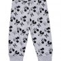 Chlapčenská súprava Mickey Mouse