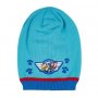 Chlapčenský set čiapka a rukavice PAW PATROL