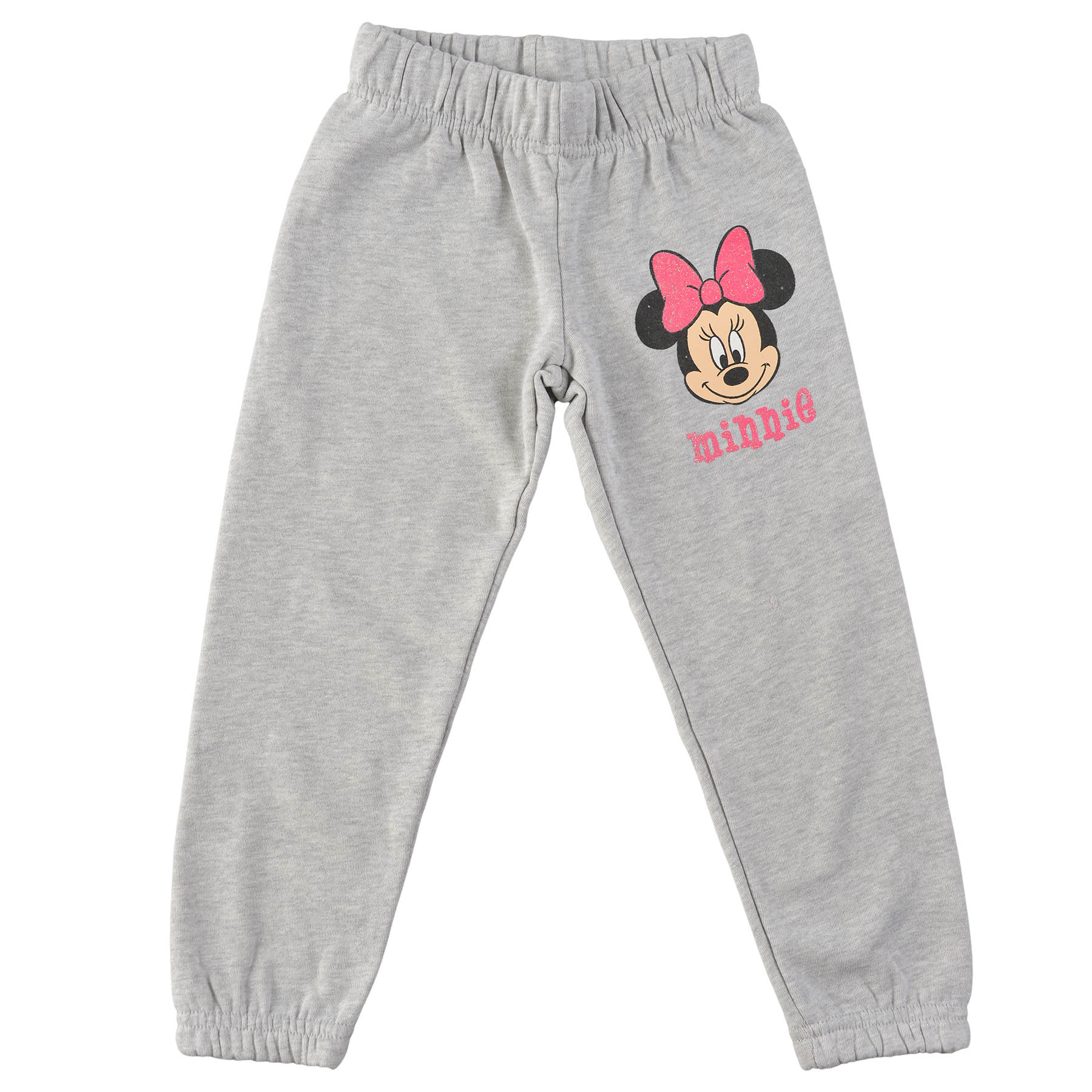 Tepláky Minnie