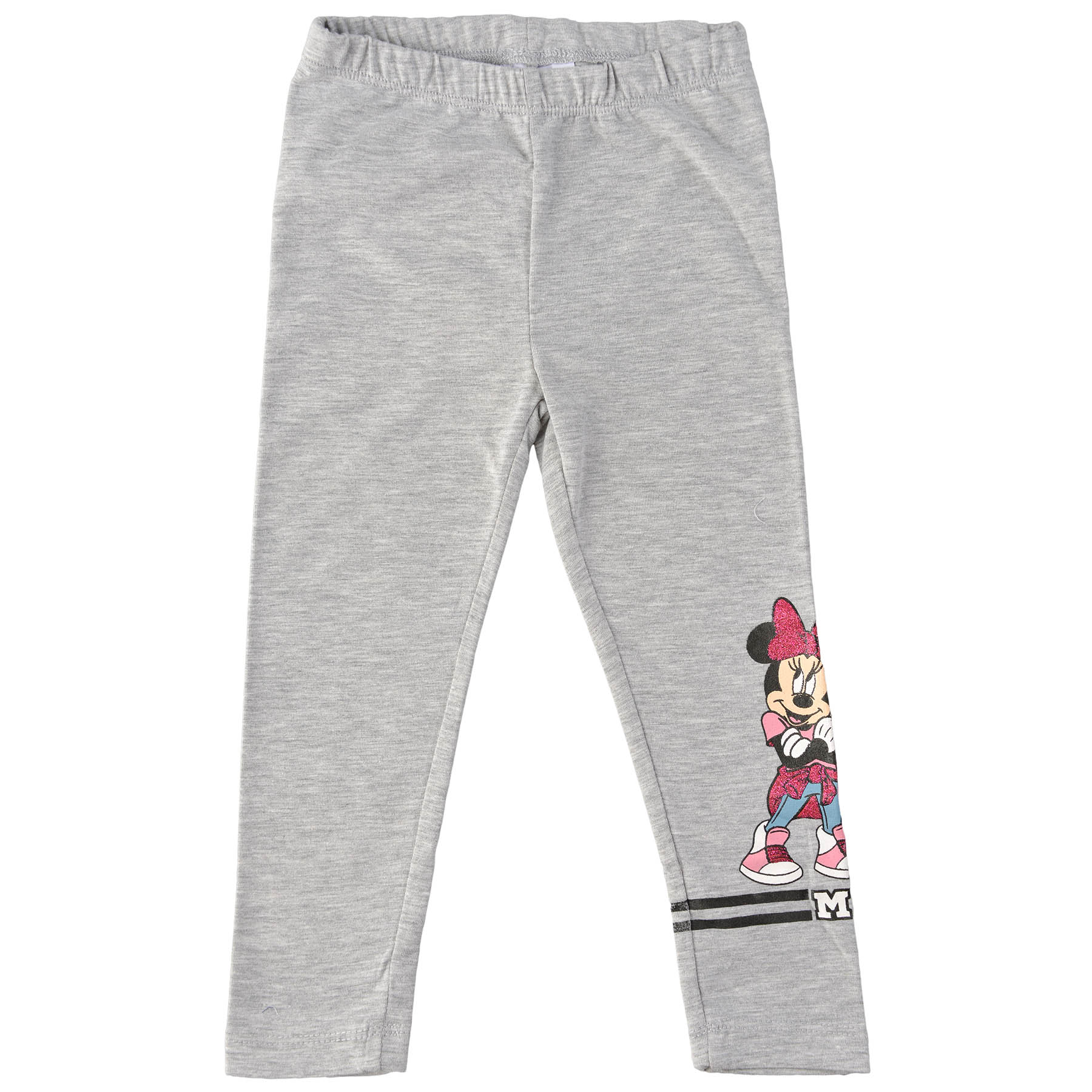 Legíny Minnie 