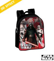 Batoh Star Wars