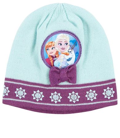 Čiapka Frozen