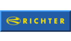 Richter