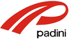 Padini